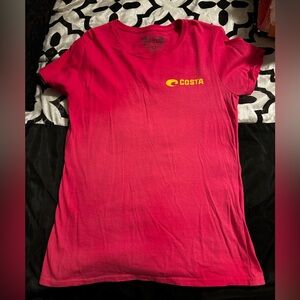 Costa T-Shirt